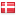 bjerregaard.dk hosted country